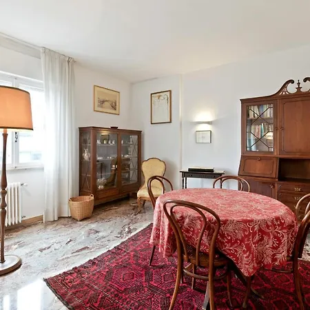 Guesthost - Torcello Vintage * Μέστρε
